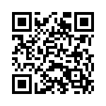 ELFH07260 QRCode