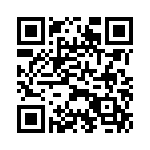 ELFH08150J QRCode