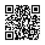 ELFH08280 QRCode