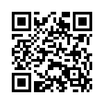 ELFH08290 QRCode