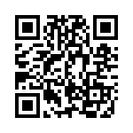 ELFH09140 QRCode