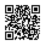 ELFH09150 QRCode