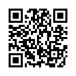 ELFH09250J QRCode