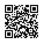 ELFH11110J QRCode