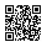 ELFH11210E QRCode