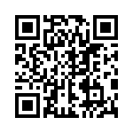 ELFH12150J QRCode