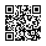 ELFH12210J QRCode