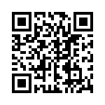 ELFH12280 QRCode