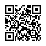 ELFH13130 QRCode