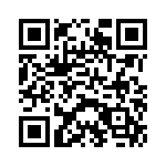 ELFH13210E QRCode