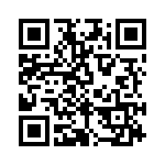 ELFH13220 QRCode