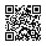 ELFH13260 QRCode