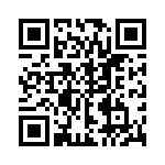 ELFH14240 QRCode