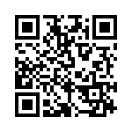 ELFH15110 QRCode