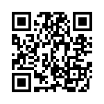 ELFH16250J QRCode