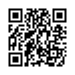 ELFH16260 QRCode