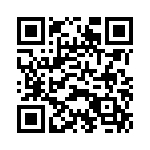 ELFH17210E QRCode