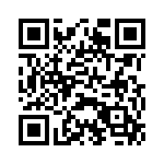 ELFH17250 QRCode