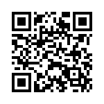 ELFH18110J QRCode