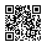 ELFH19150J QRCode