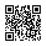 ELFH19240 QRCode