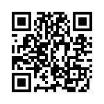 ELFH19280 QRCode