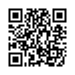 ELFH21210 QRCode