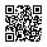 ELFH21210E QRCode