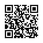 ELFH22110 QRCode