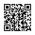 ELFH22180 QRCode