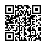 ELFH22250J QRCode