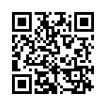 ELFH23130 QRCode