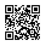 ELFH23140 QRCode