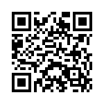 ELFH23220 QRCode