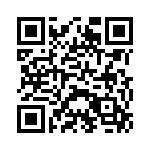 ELFH23290 QRCode