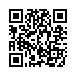 ELFH24140 QRCode