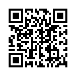 ELFK02210 QRCode