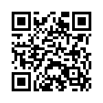 ELFK09210 QRCode