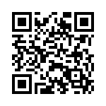 ELFK18210 QRCode