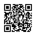 ELFK19210 QRCode