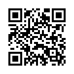 ELFP0521P0 QRCode