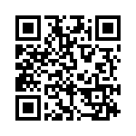 ELFP06210 QRCode