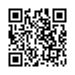 ELFP08110 QRCode