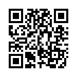 ELFP09110 QRCode