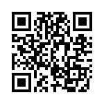 ELFP14110 QRCode