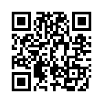 ELFP19110 QRCode