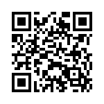 ELFP22110 QRCode