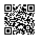 ELFT03450 QRCode