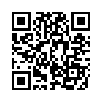 ELFT04250 QRCode