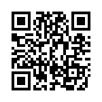 ELFT08150 QRCode